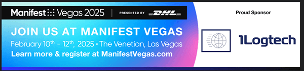 1logtech_manifest-600x141