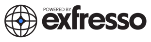 Exfresso is a specialized logistics automation and digital pricing network built for freight forwarders and logistics professionals.