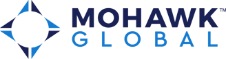 Mohawk Global is dedicated to being a strategic partner for supply chain solutions, international and domestic shipping, trade compliance and customs brokerage expertise.