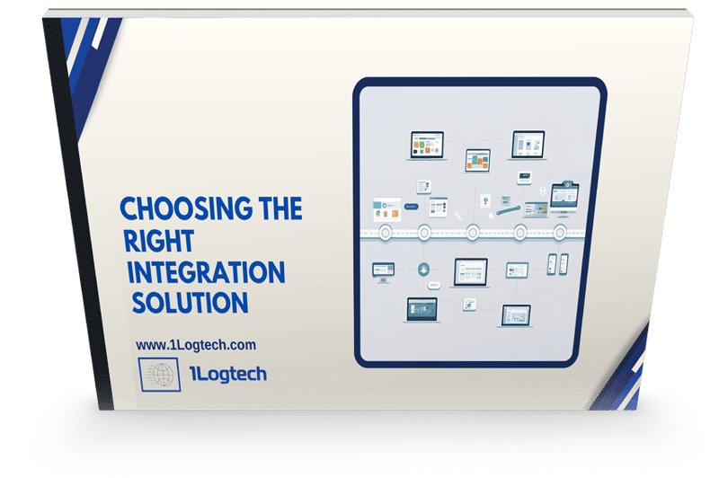 choosing-the-right-integration-project-cover-CROPPED