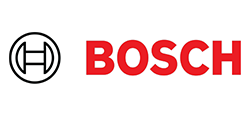bosch_250