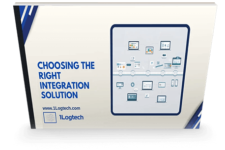 choosing-the-right-integration-project-cover-458