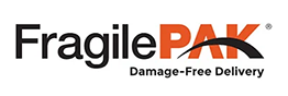 logo-fragilepak