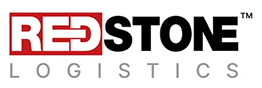 logo-redstone
