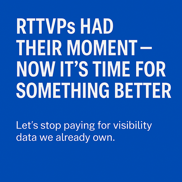 rttvps