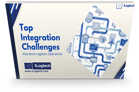 top-integration-challenegs-cover-458