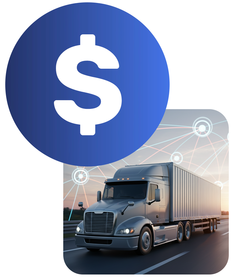 1logtech-pricing 1logtech-pricing