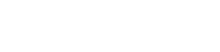 1logtech_white_transparent-1