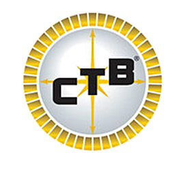 CTB is a global designer and manufacturer of systems for preserving grain, producing poultry, pigs, and eggs, and processing food.