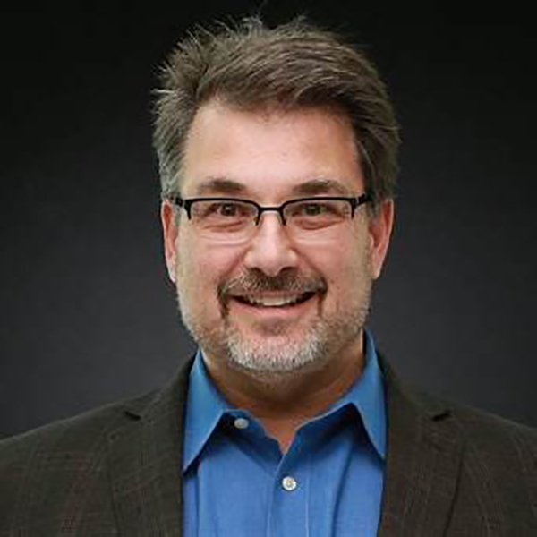 JP Wiggins JP Wiggins