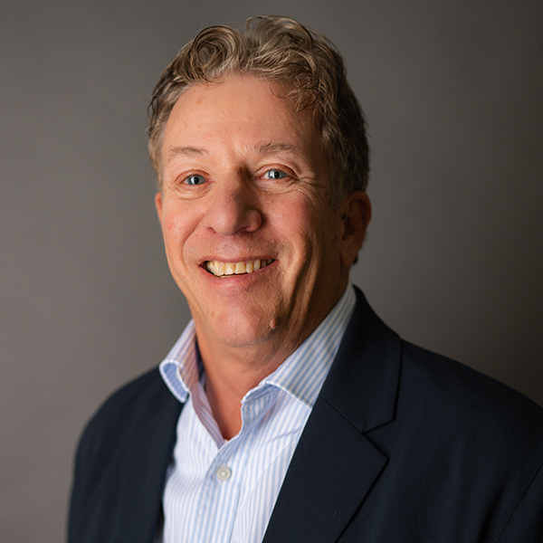 Mark Addesso Mark Addesso