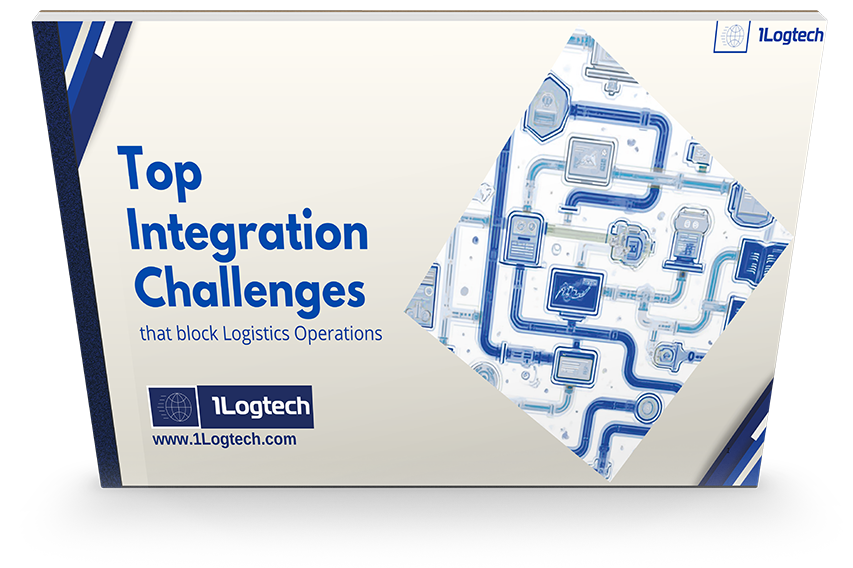top-integration-challenegs-cover-2A top-integration-challenegs-cover-2A