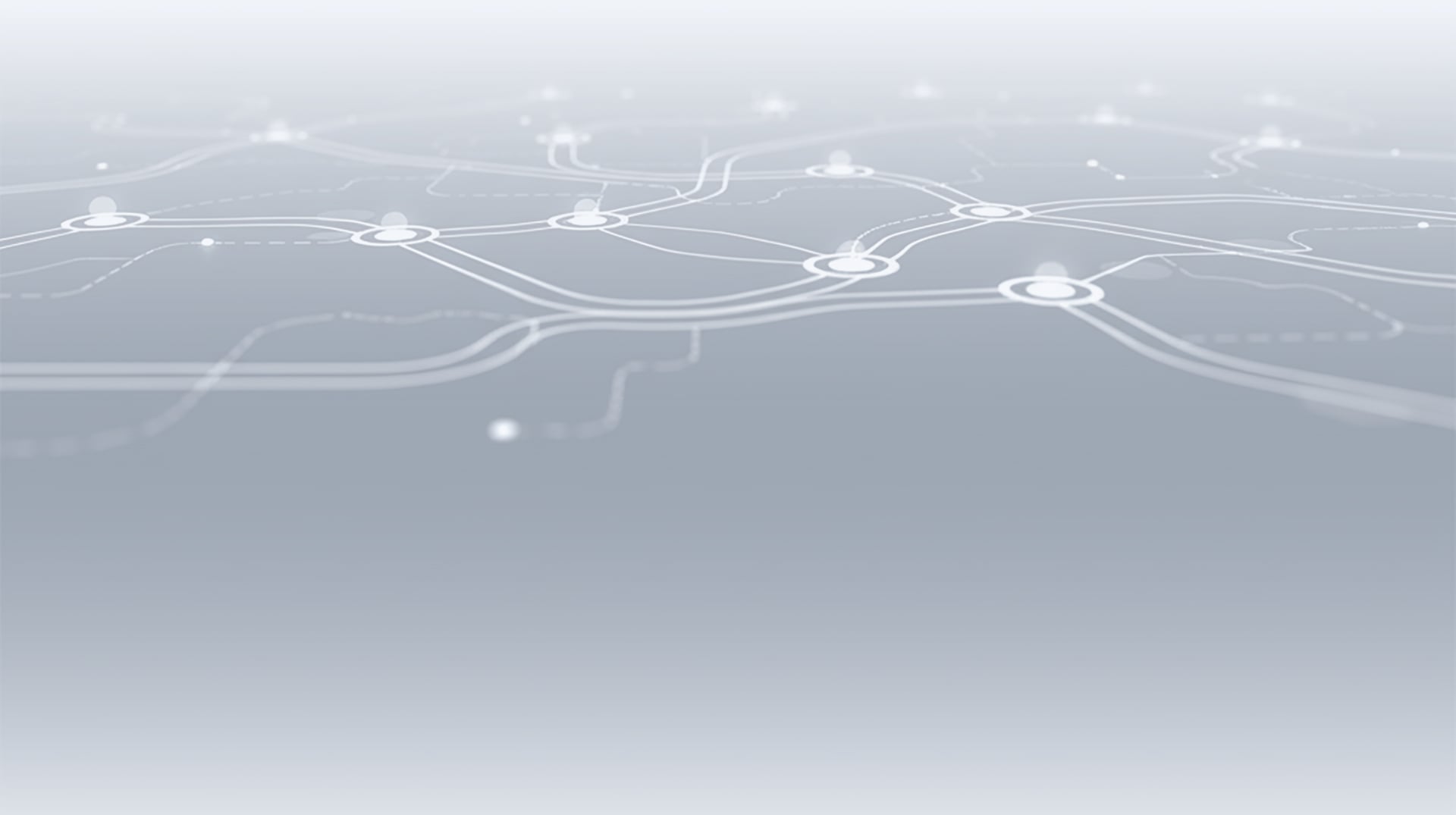 TMS Connectivity is Critical