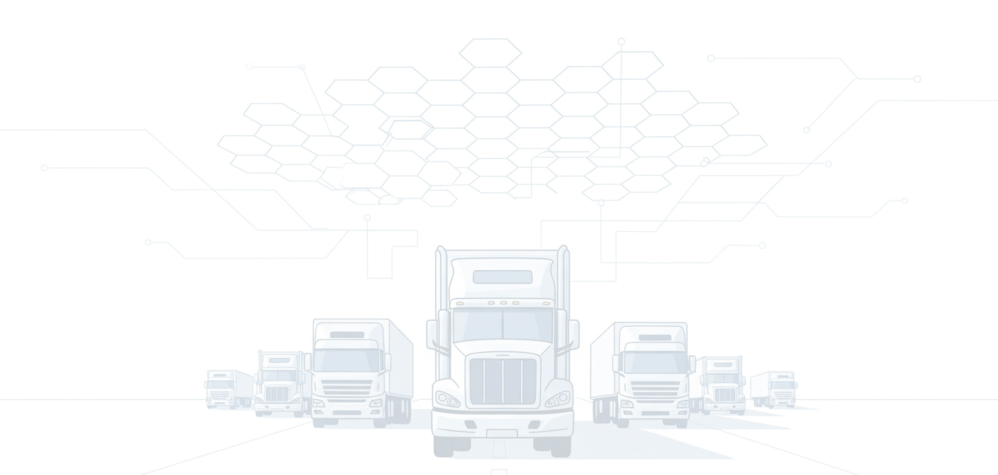 Carrier Networks