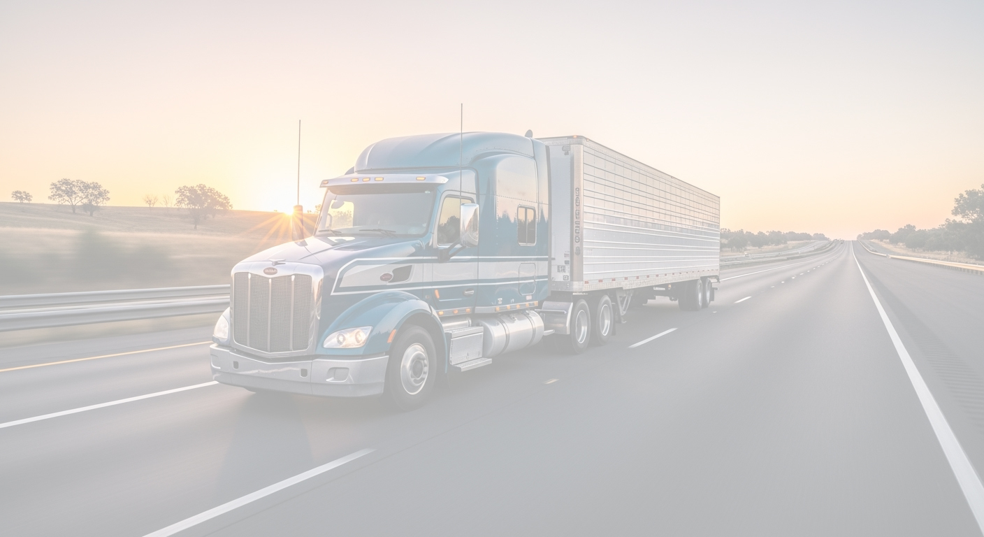 1Logtech saves time and money through AI-powered operator-led integration