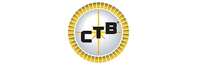logo-ctb