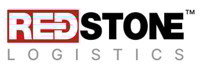 logo-redstone